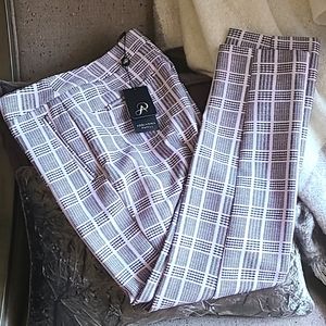 Adrianna Papell Kate Fit Pants ⭐️NWT⭐️ Size 6